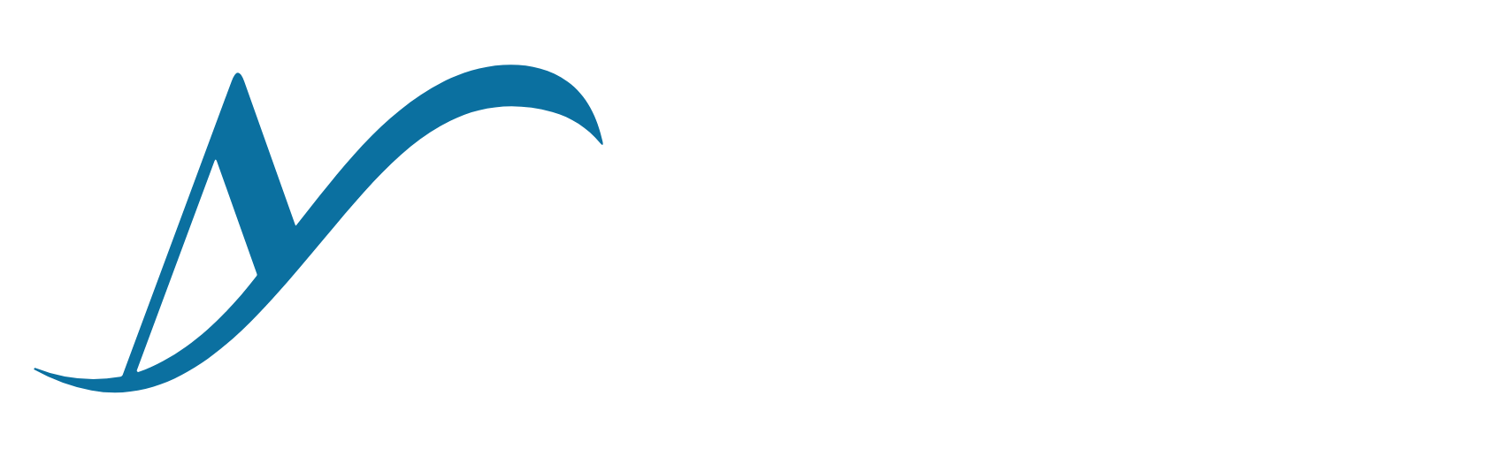AR Consulting Logo
